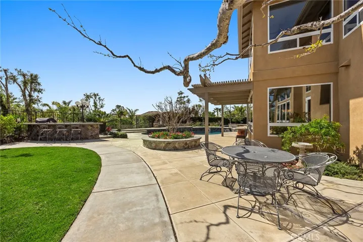 27160 Big Horn Mountain, Yorba Linda, California 92887