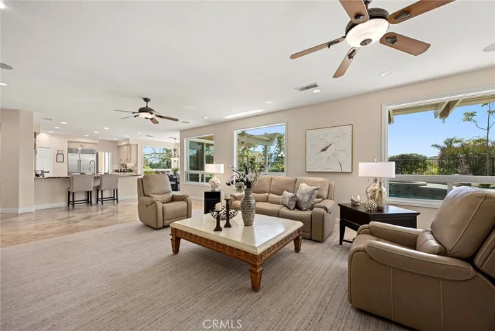 27160 Big Horn Mountain, Yorba Linda, California 92887