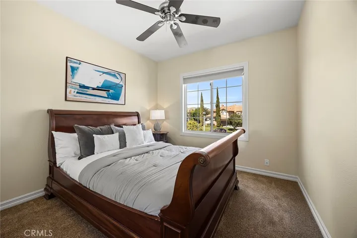 27160 Big Horn Mountain, Yorba Linda, California 92887