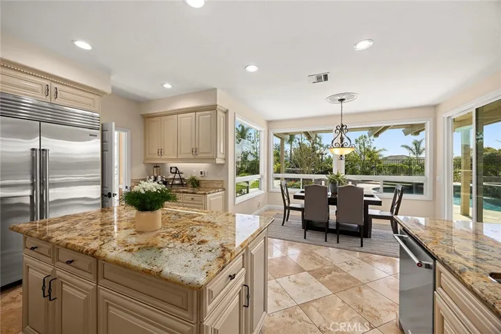 27160 Big Horn Mountain, Yorba Linda, California 92887