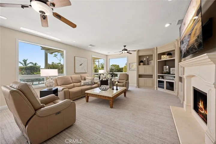 27160 Big Horn Mountain, Yorba Linda, California 92887