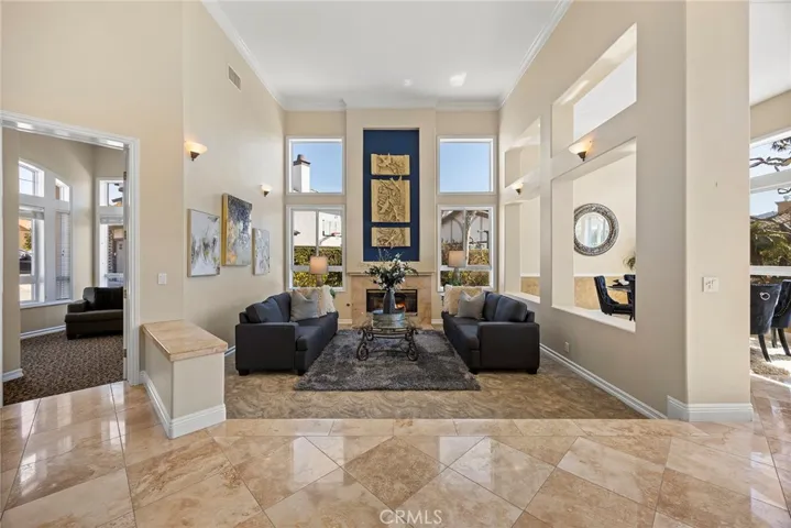 27160 Big Horn Mountain, Yorba Linda, California 92887