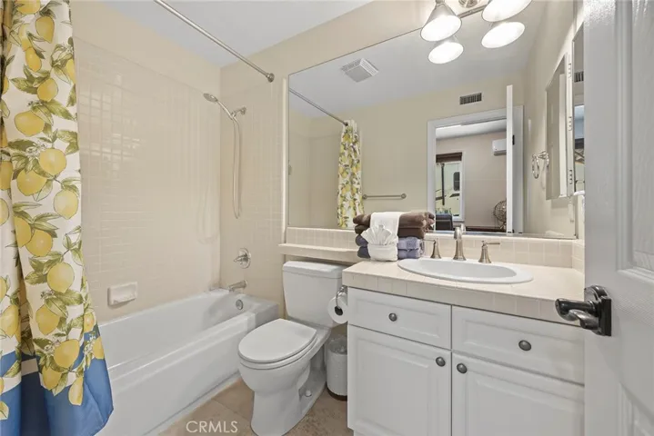 27160 Big Horn Mountain, Yorba Linda, California 92887