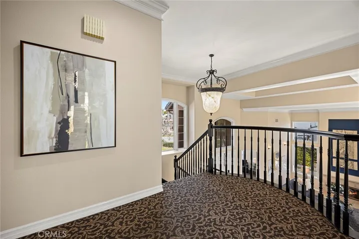 27160 Big Horn Mountain, Yorba Linda, California 92887