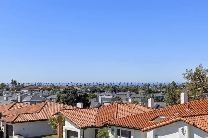 6749 Russelia Court, Carlsbad, California 92011