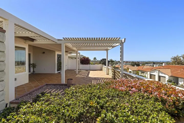 6749 Russelia Court, Carlsbad, California 92011