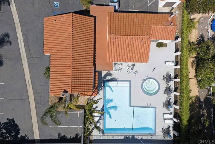 6749 Russelia Court, Carlsbad, California 92011