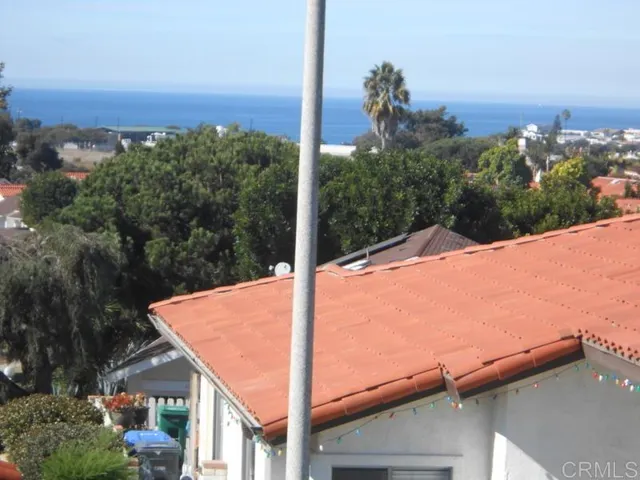6749 Russelia Court, Carlsbad, California 92011