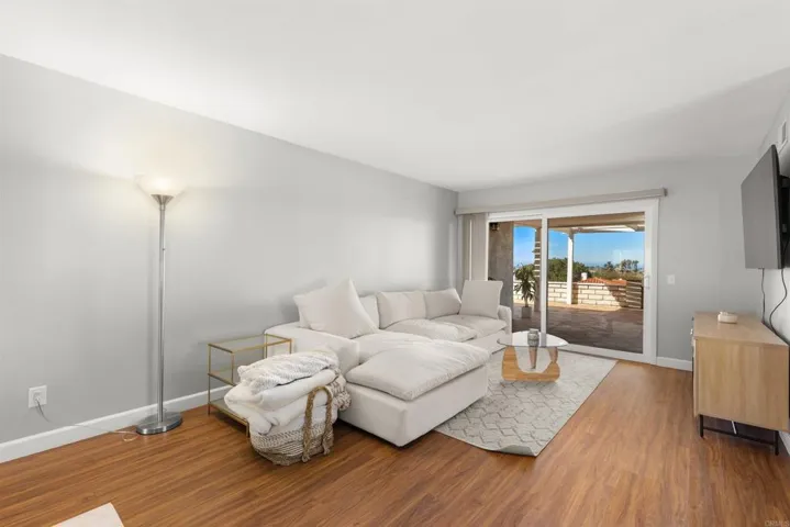 6749 Russelia Court, Carlsbad, California 92011