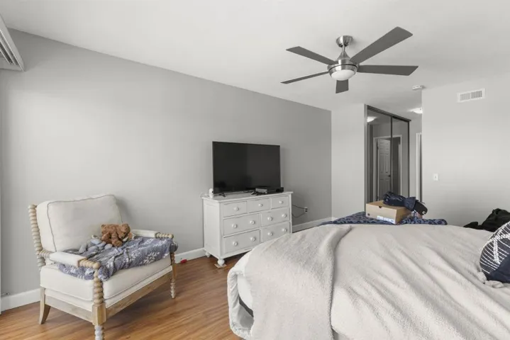 6749 Russelia Court, Carlsbad, California 92011