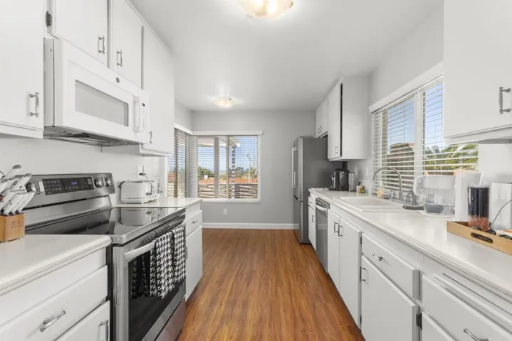 6749 Russelia Court, Carlsbad, California 92011