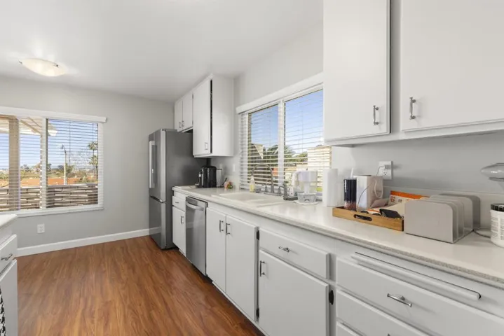 6749 Russelia Court, Carlsbad, California 92011