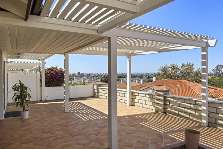 6749 Russelia Court, Carlsbad, California 92011