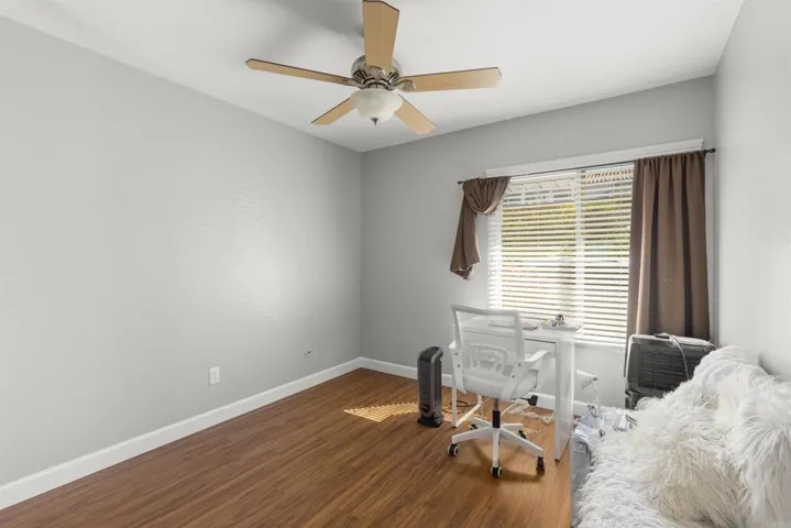 6749 Russelia Court, Carlsbad, California 92011