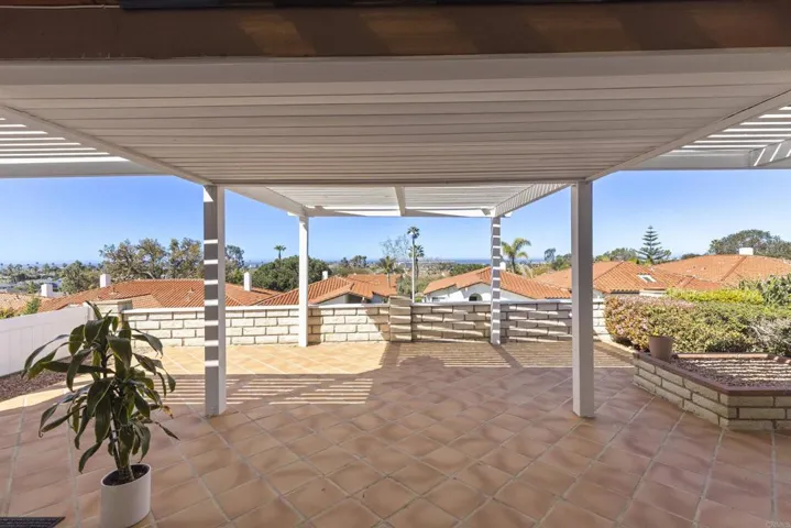 6749 Russelia Court, Carlsbad, California 92011