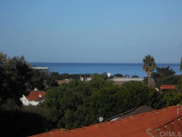 6749 Russelia Court, Carlsbad, California 92011