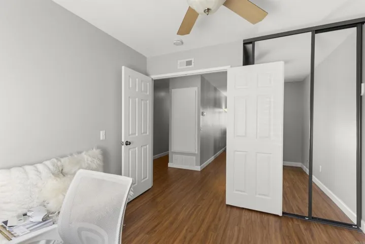 6749 Russelia Court, Carlsbad, California 92011