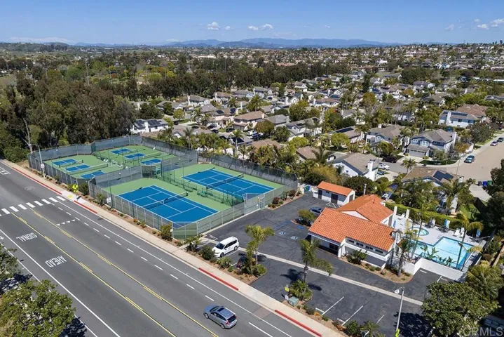 6749 Russelia Court, Carlsbad, California 92011