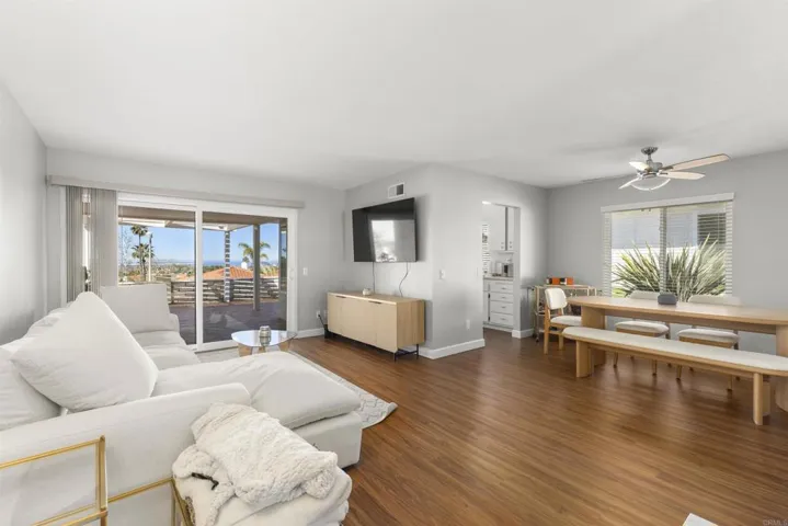 6749 Russelia Court, Carlsbad, California 92011