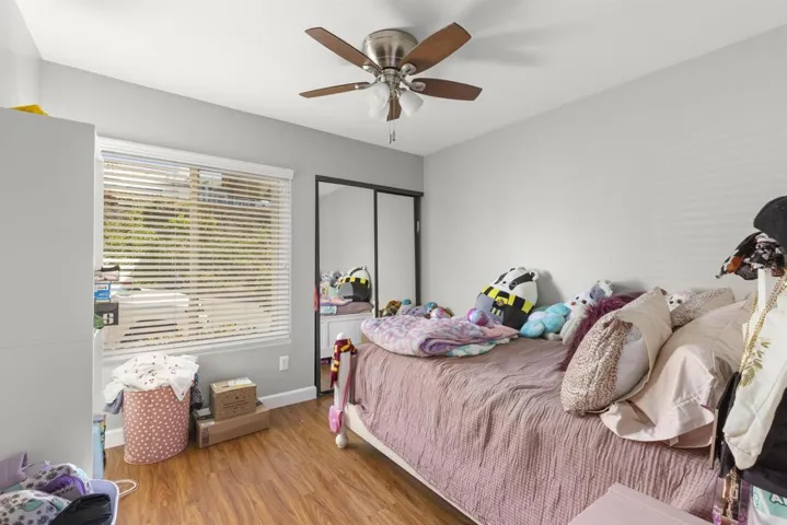 6749 Russelia Court, Carlsbad, California 92011
