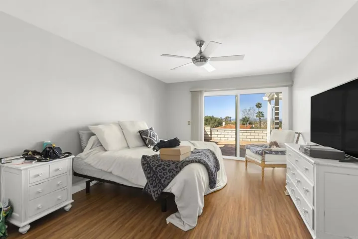 6749 Russelia Court, Carlsbad, California 92011