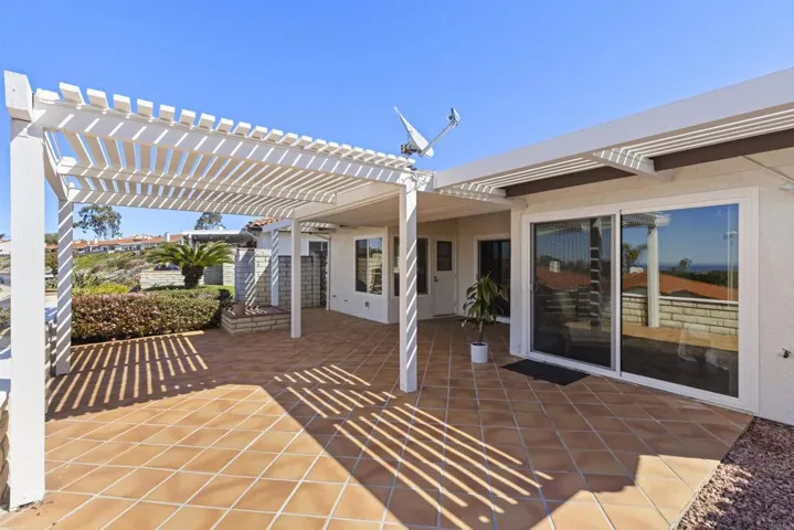 6749 Russelia Court, Carlsbad, California 92011