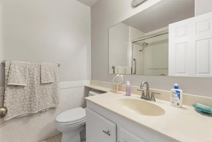 6749 Russelia Court, Carlsbad, California 92011