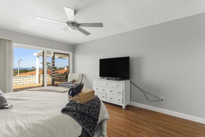 6749 Russelia Court, Carlsbad, California 92011