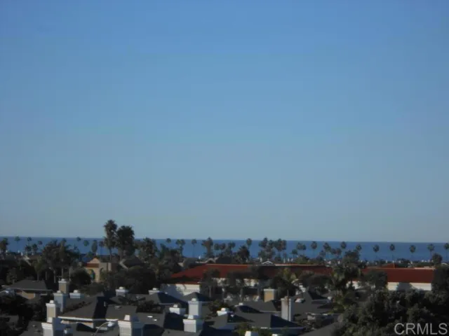 6749 Russelia Court, Carlsbad, California 92011