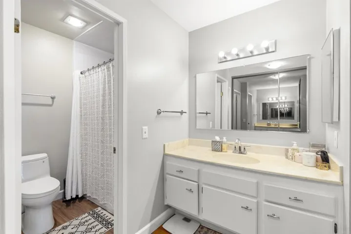 6749 Russelia Court, Carlsbad, California 92011