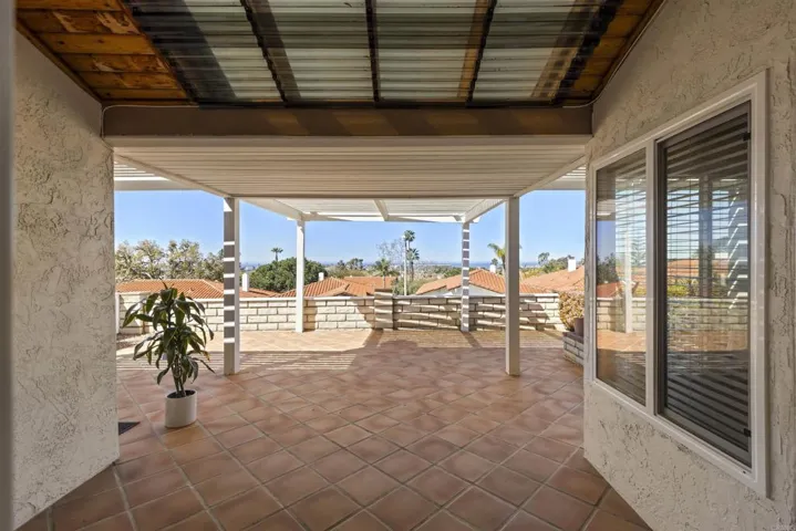 6749 Russelia Court, Carlsbad, California 92011