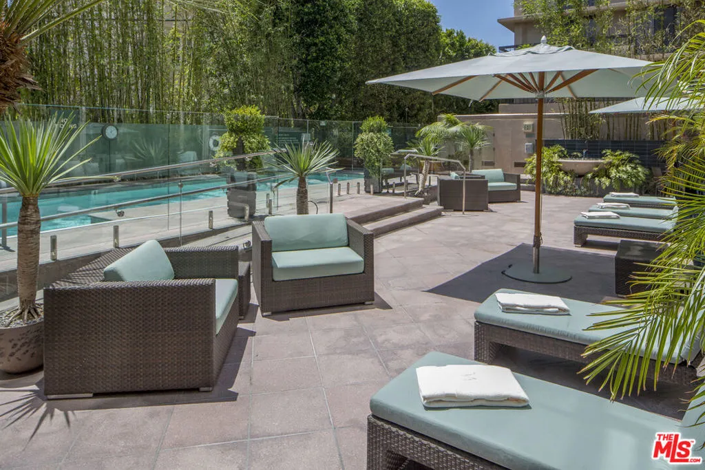 10580 Wilshire Boulevard 91, Los Angeles, California 90024 home-pic-40