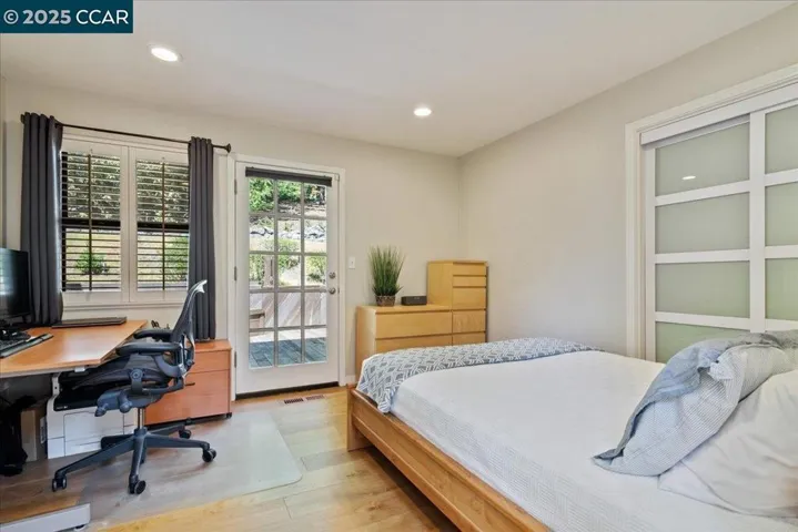 12 Lost Valley Dr, Orinda, California 94563