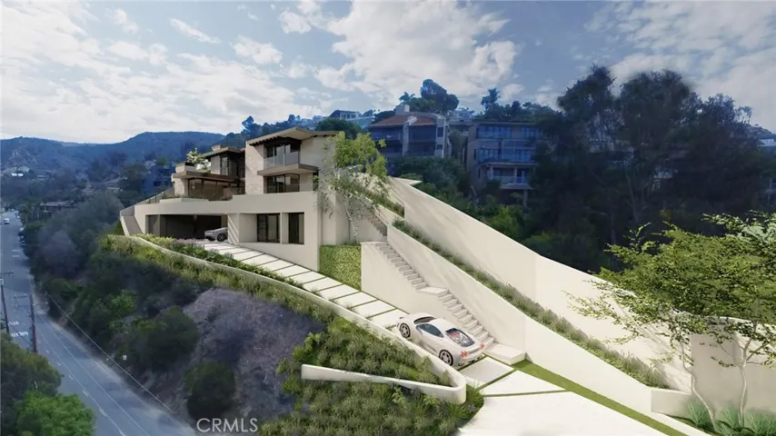 Renderings are conceptual and for illustrative purposes only.