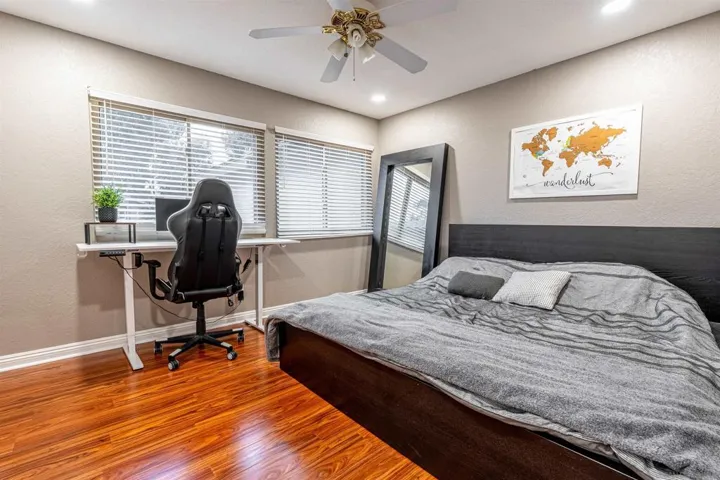 10317 Caminito Surabaya 81, San Diego, California 92131