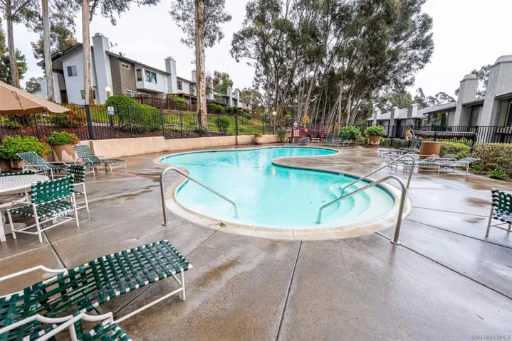 10317 Caminito Surabaya 81, San Diego, California 92131