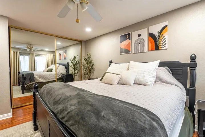 10317 Caminito Surabaya 81, San Diego, California 92131