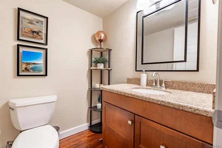10317 Caminito Surabaya 81, San Diego, California 92131