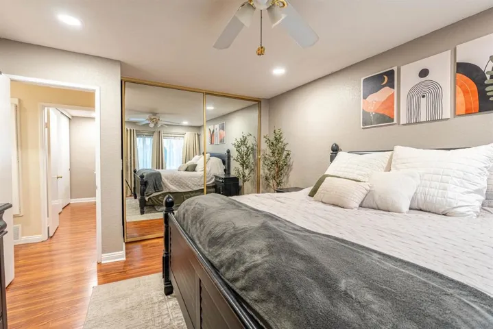10317 Caminito Surabaya 81, San Diego, California 92131
