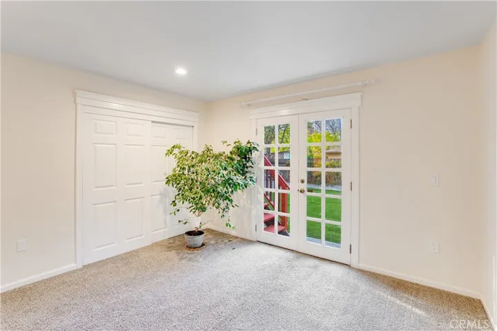 2210 Prune Street, Pinole, California 94564
