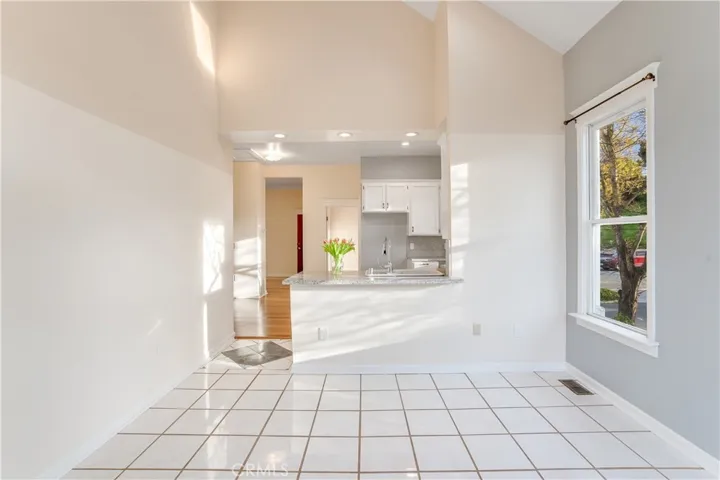 2210 Prune Street, Pinole, California 94564