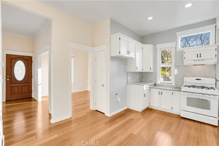 2210 Prune Street, Pinole, California 94564