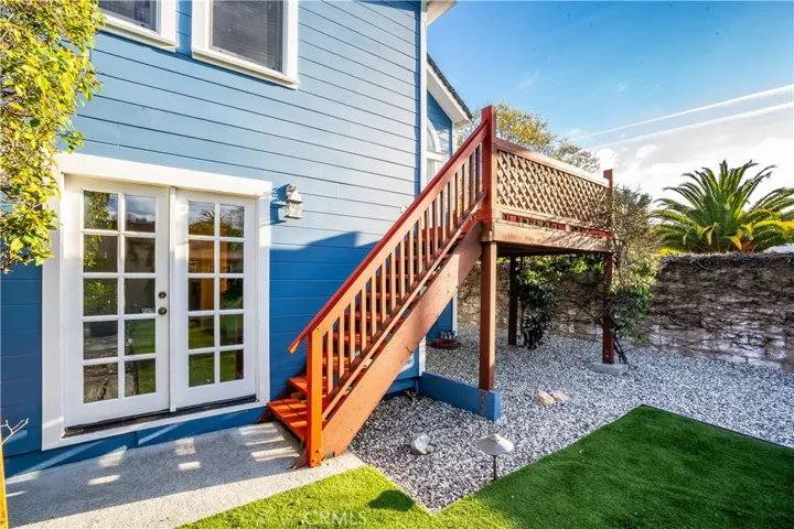 2210 Prune Street, Pinole, California 94564