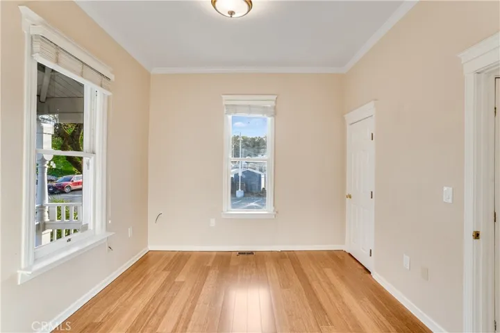 2210 Prune Street, Pinole, California 94564