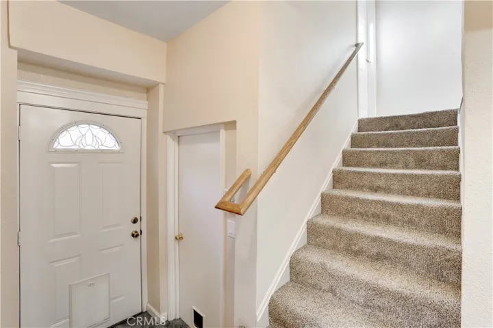 2210 Prune Street, Pinole, California 94564