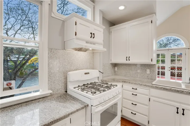 2210 Prune Street, Pinole, California 94564