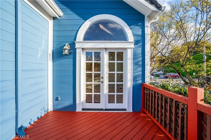 2210 Prune Street, Pinole, California 94564