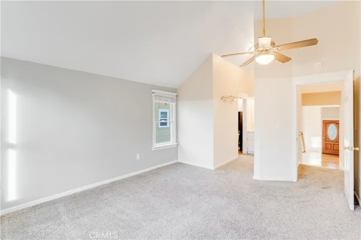 2210 Prune Street, Pinole, California 94564