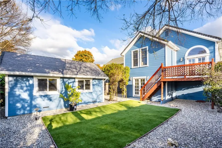2210 Prune Street, Pinole, California 94564