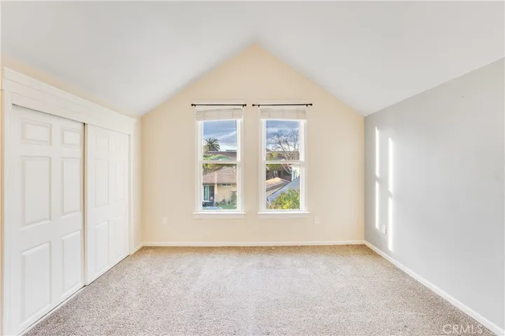 2210 Prune Street, Pinole, California 94564